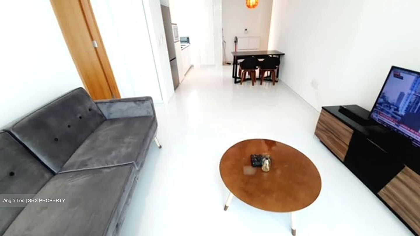76 Shenton (D2), Apartment #557476311